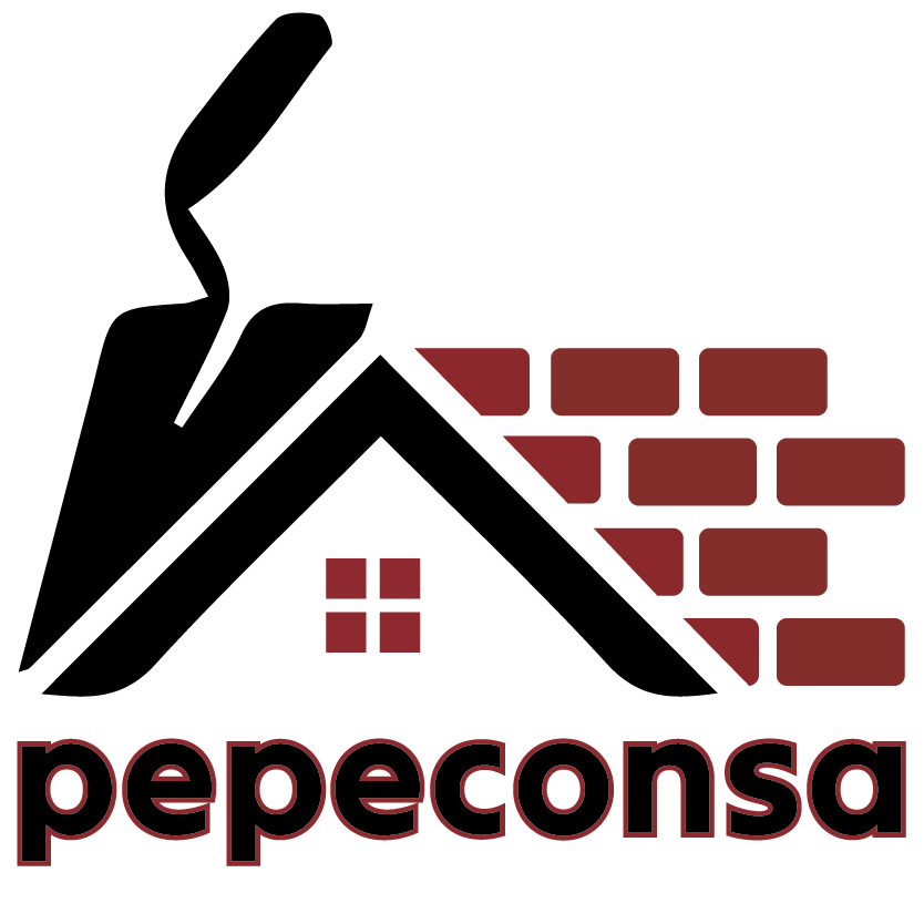 pepeconsa