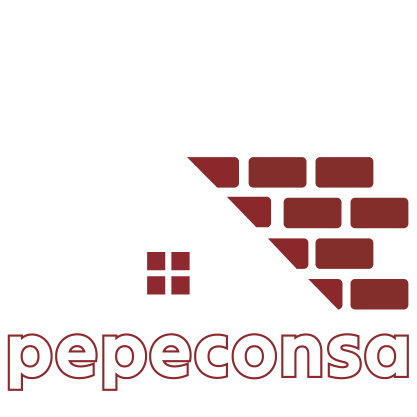 pepeconsa